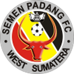 Semen Padang logo