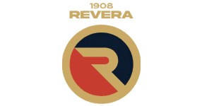 Revera Ivano-Frankivsk logo
