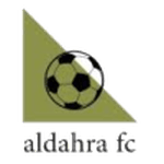 Al Dahra logo