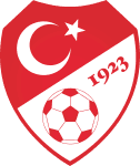 Kahramanmaraş İstiklalsp logo