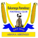 Homeboyz logo