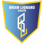 Brian Lignano logo