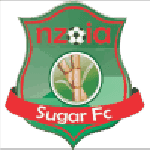 Nzoia Sugar logo