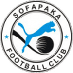 Sofapaka logo