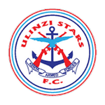 Ulinzi Stars logo