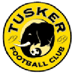 Tusker logo