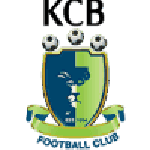 KCB logo