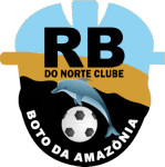 RB do Norte logo