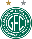 Guarany SE logo