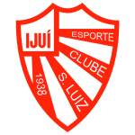 Sao Luiz U20 logo