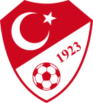 Yeni Çanspor logo