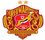 Kelantan FA logo