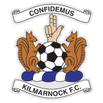 Kilmarnock logo