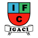Igaci logo