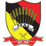 Negeri Sembilan logo