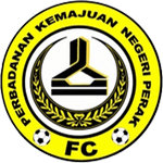 Pknp logo