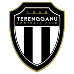 Terengganu logo
