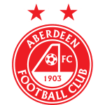 Aberdeen logo