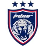 Johor Darul Takzim FC logo