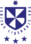 San Martín de Filoque logo