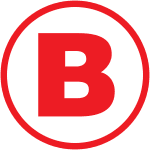 Sport Bolognesi logo