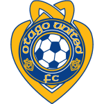 Southern United logo