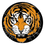 Eastern Suburbs logo