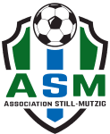 ASS Still Mutzig logo