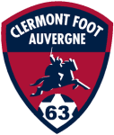 Montferrand logo