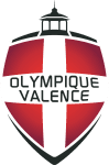 Valence FC logo