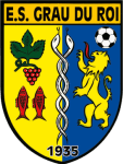 Grau-du-Roi logo