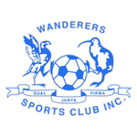 Hamilton Wanderers logo