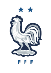 Aigles d'Or de Mana logo