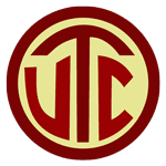 UTC logo