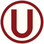Universitario logo