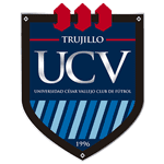 Cesar Vallejo logo