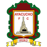 Ayacucho FC logo
