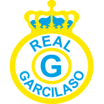Real Garcilaso logo