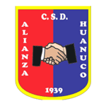 Alianza Universidad logo