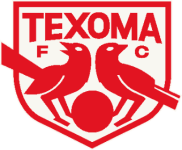 Texoma logo