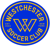 Westchester SC logo