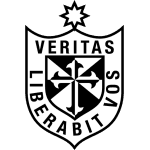 U. San Martin logo