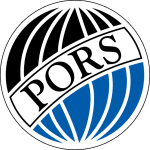 Pors Grenland II logo