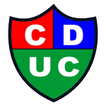 Union Comercio logo