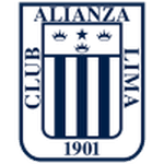 Alianza Lima logo