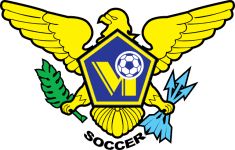 US Virgin Islands W U17 logo