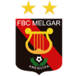 FBC Melgar logo