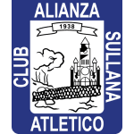 Alianza Atletico logo