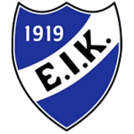 Esse IK logo