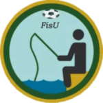 Fish United II logo